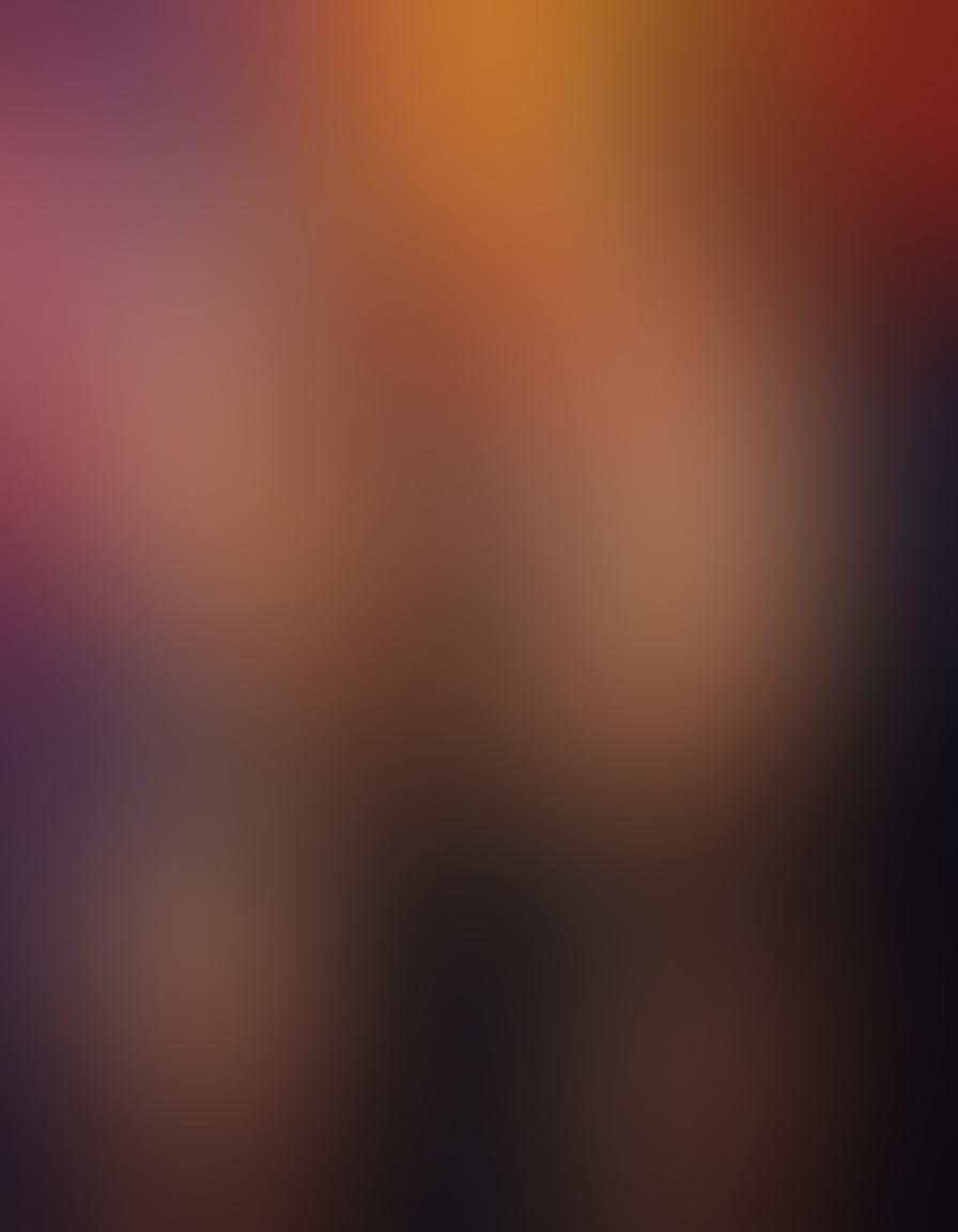 A striking composition showcasing an artistic representation of diverse queer individuals engaged in playful exploration of kinks and fetishes. The scene is filled with vibrant colors that highlight elements like leather, lace, and chains, symbolizing sensuality and freedom. A background of abstract shapes suggests a celebration of identity and connection, while soft lighting adds a warm glow to the atmosphere. The characters should exude confidence and joy, embodying the essence of community and acceptance. super-realistic. vibrant colors. intimate atmosphere.